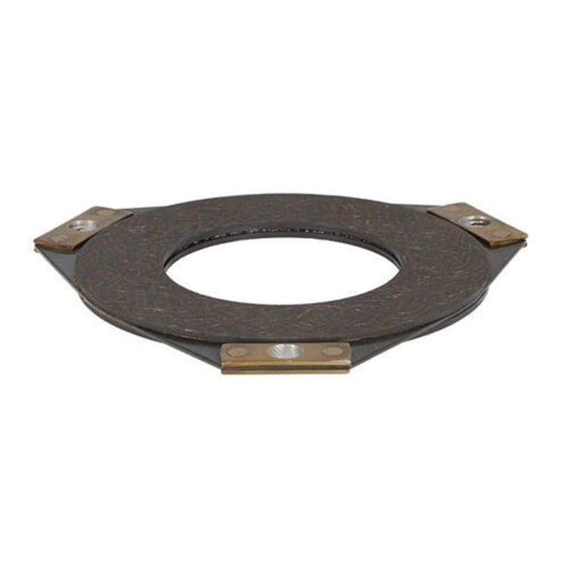 Remanufactured Clutch Disc fits John Deere B BN BNH BW BWH