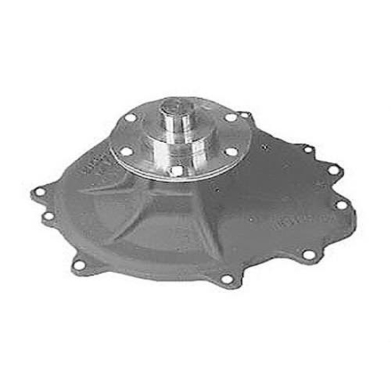 Remanufactured Clutch Disc fits John Deere H