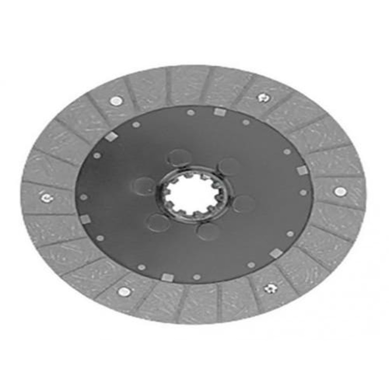 Remanufactured Clutch Disc fits John Deere L LA LI AL2834T