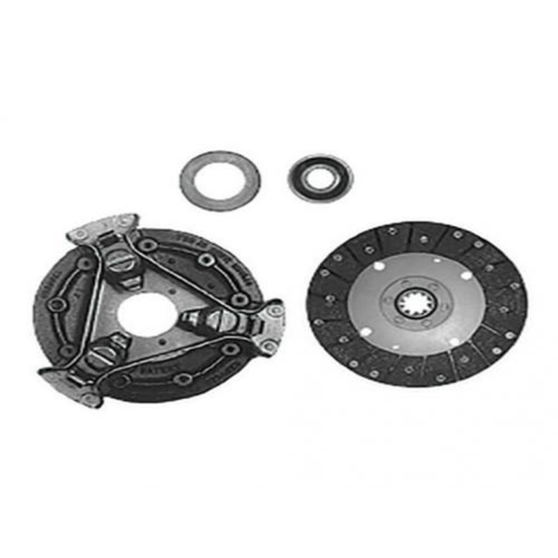 Remanufactured Clutch Kit fits John Deere M 40 320 330 420 430 435 440 420 430 440