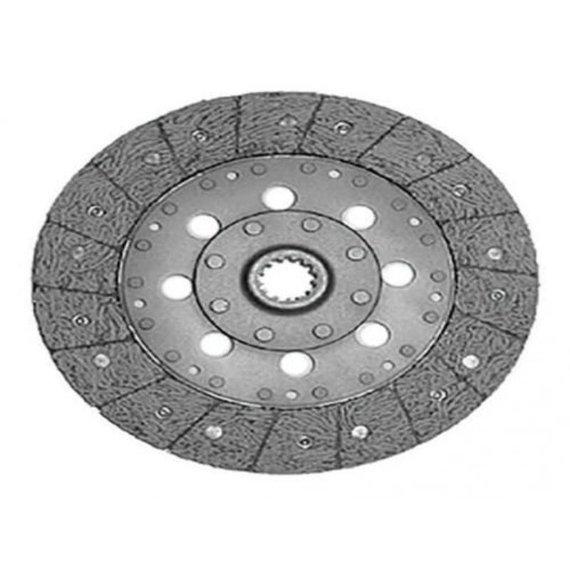 Remanufactured Clutch Plate fits John Deere 850 870 950 850 870 900 950 970 990 1050 1070 1050 fits Yanmar YM330 YM336 CH13090
