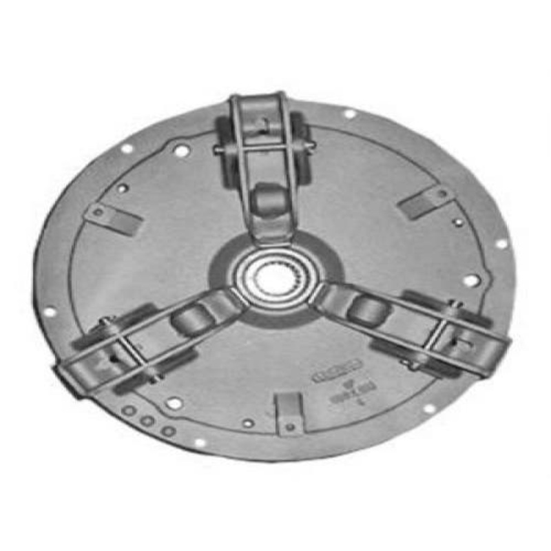 Remanufactured Perma Clutch Pressure Plate fits John Deere 8630 8640 8650