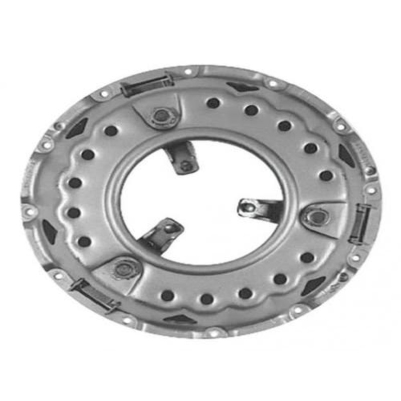 Remanufactured Pressure Plate Assembly fits Case 970