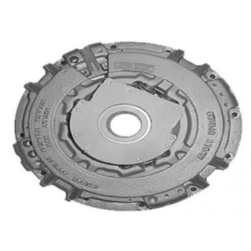 Remanufactured Pressure Plate Assembly fits International 4366 4386 4568 127545C91