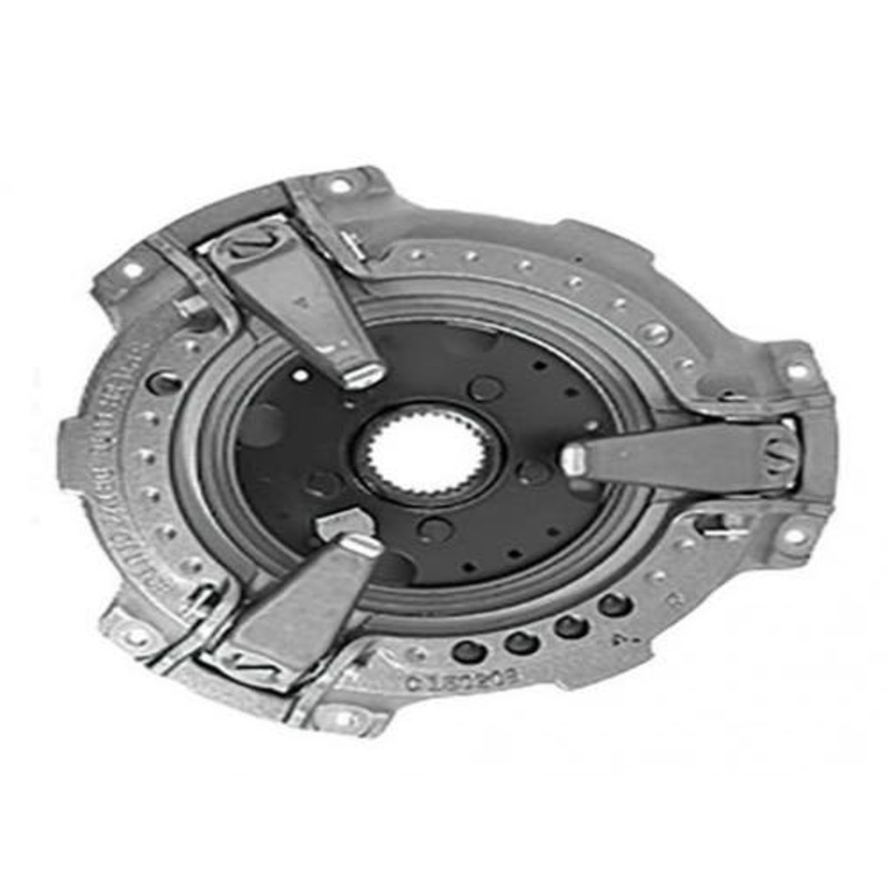 Remanufactured Pressure Plate Assembly fits John Deere 420 430 420 430 3405T