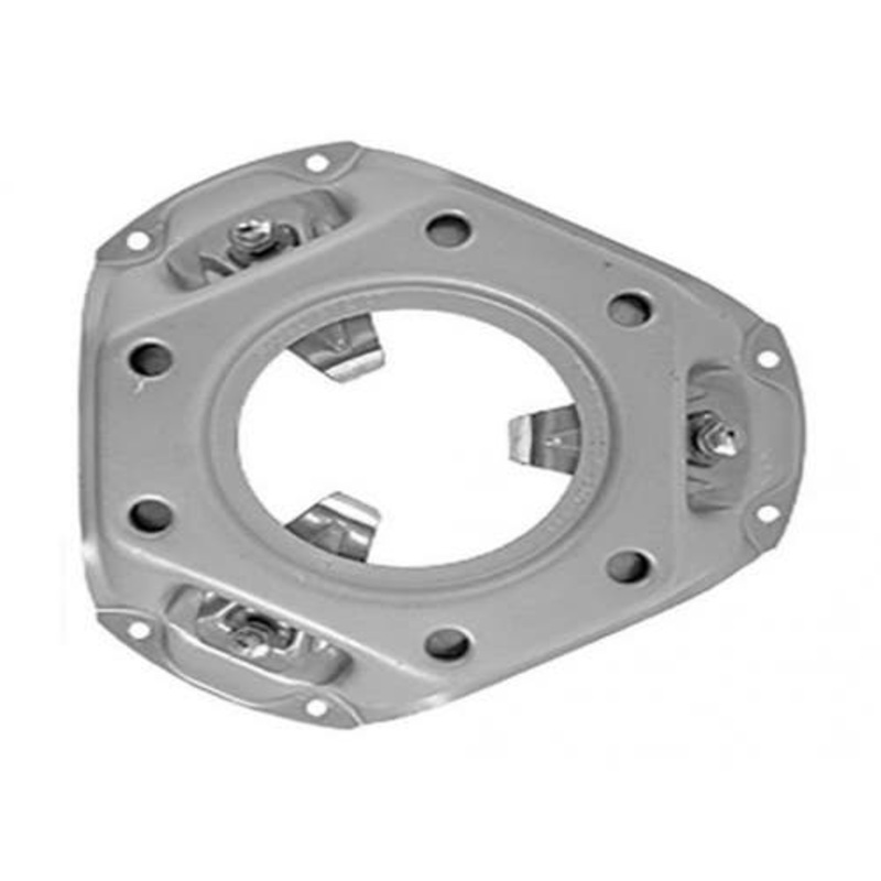 Remanufactured Pressure Plate Assembly fits John Deere L