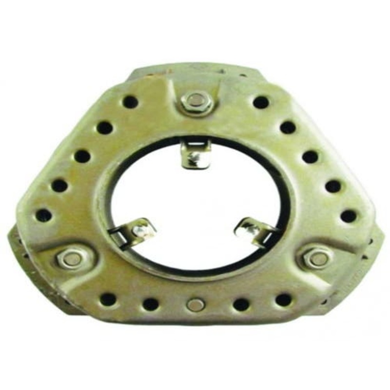Remanufactured Pressure Plate Assembly** fits Massey Ferguson 1100 1130 1150 514227M92