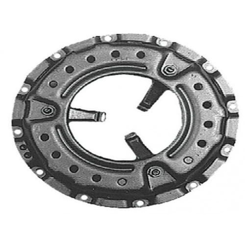 Remanufactured Pressure Plate Assembly fits Oliver 1900