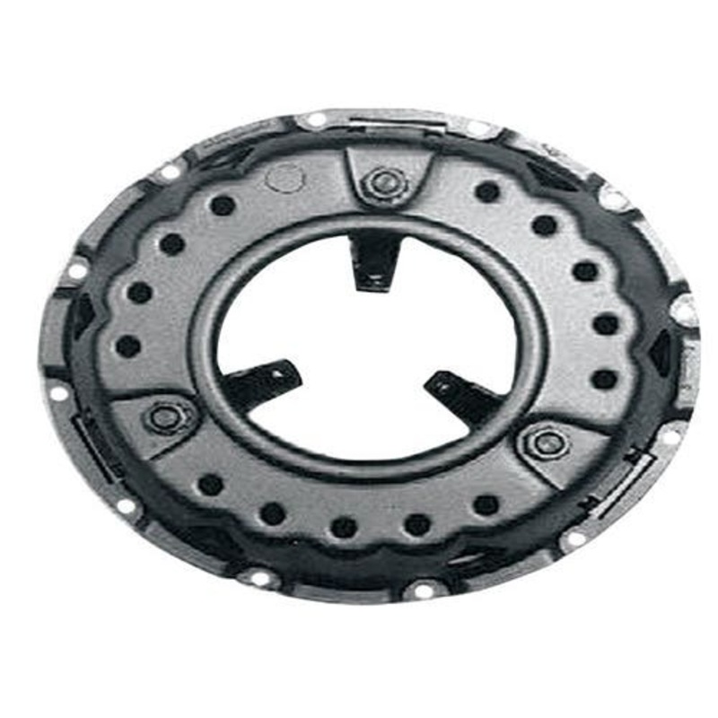 Remanufactured Pressure Plate Assembly fits White 2-105 2-110 31-3137503