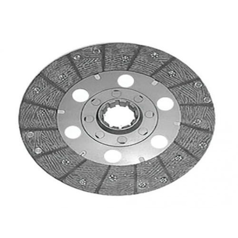 Remanufactured PTO Plate fits Allis Chalmers 160 6040 72074988 72074095
