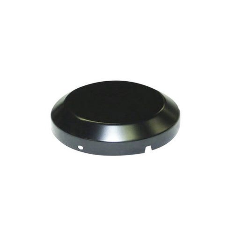 Air Conditioning Compressor Clutch Dust Cover fits John Deere 8960 R77389