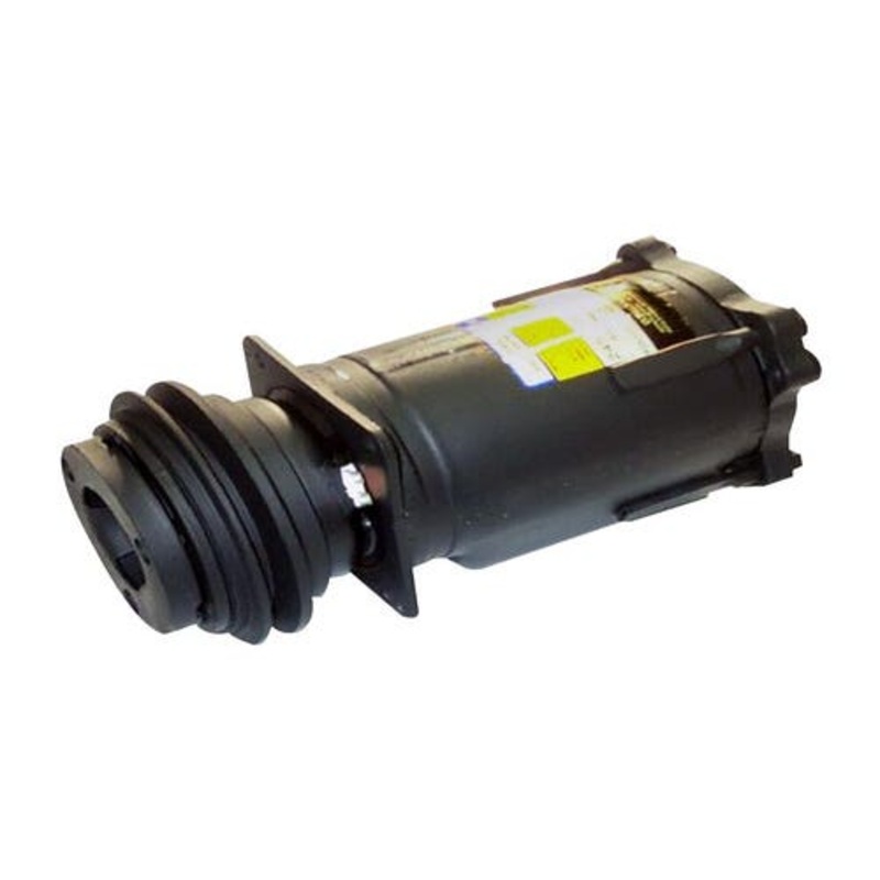 Air Conditioning Compressor fits Massey Ferguson 750 760 586126M91 fits Allis Chalmers 200 7000 7010 7020 7045 7060 7080 70256782 fits AGCO 70272002