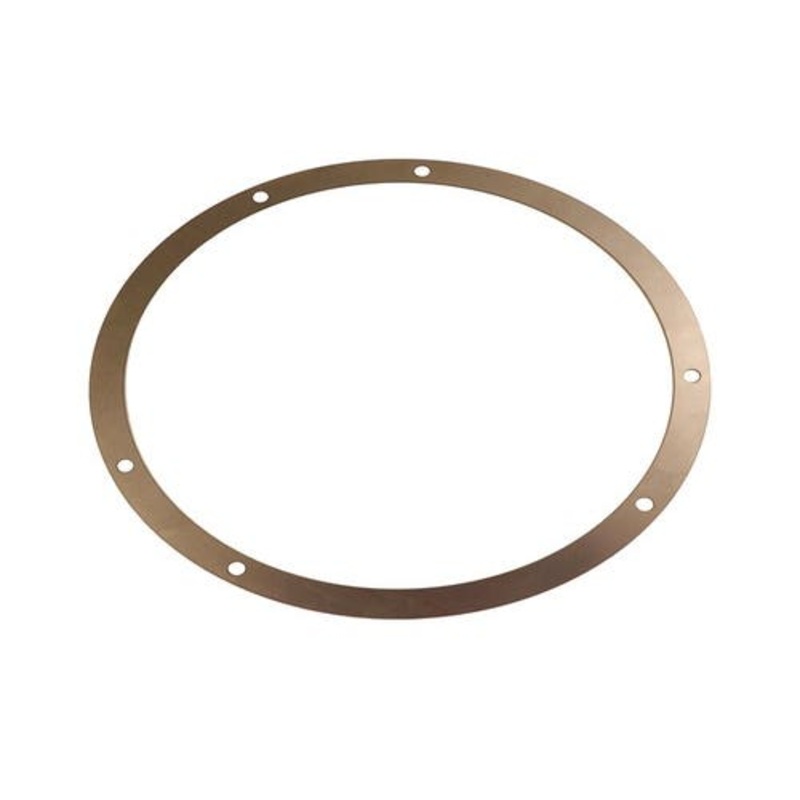 Air Ring fits Massey Ferguson 30 35 65 135 150 165 175 180 202 203 230 255 265 302 304 2135 2200 20C 30B 30D 31 40 40B TO30 235 245 30 40 65 184558M1