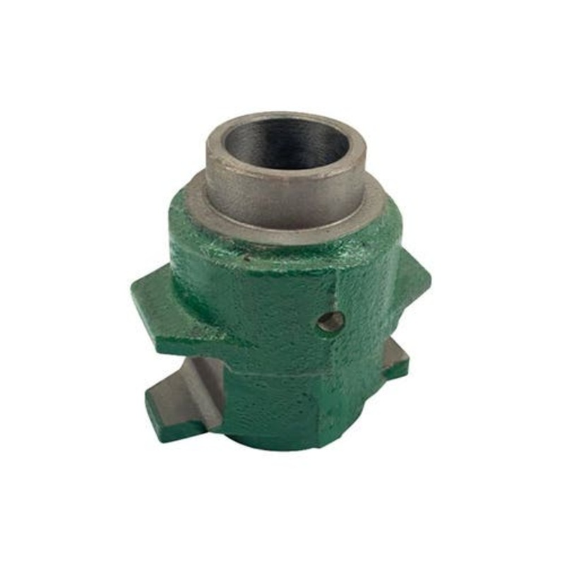 Bearing Carrier with Bushing fits Yanmar YM1500 194190-22140