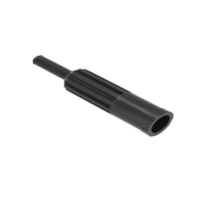 Clutch Alignment Tool fits John Deere M MT 40 320 330 420 430 440 420 430 440