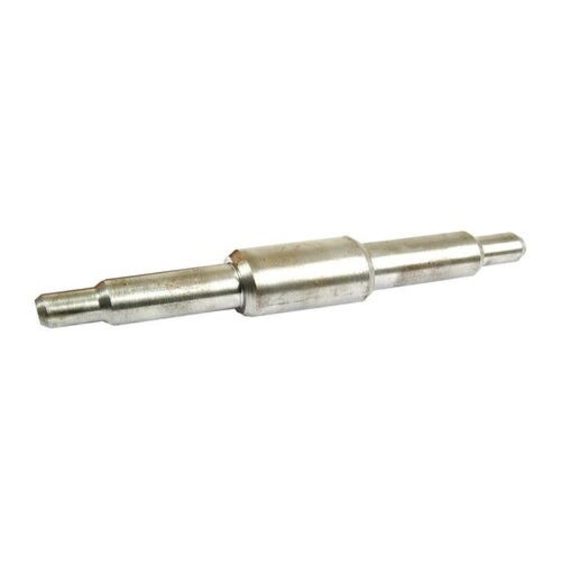 Clutch Alignment Tool fits Massey Ferguson 135 140 148 150 155 158 165 168 175 178 180 185 188 230 235 240 245 250 253 255 265 MF159B fits Landini
