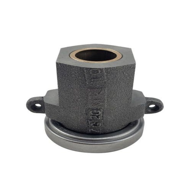 Clutch Bearing Carrier fits Yanmar YM195 YM226 YM240 YM1500 YM1610 YM1700 YM2000 YM2010 YM195 YM226 YM1510 YM1610 YM1700 YM2000 YM2010 794150-22150