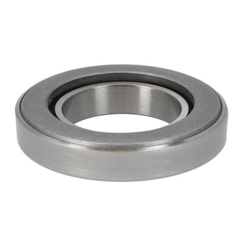 Clutch Bearing fits Yanmar YM135 YM155 YM165 YM169 YM1100 YM1300 YM1401 194200-22180
