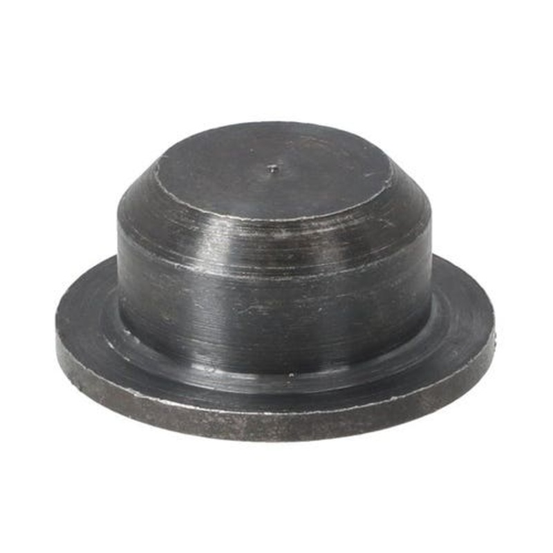 Clutch Buttress Cap fits Zetor 3320 3340 4320 4340 5011 5211 5245 5320 5340 6011 6045 6211 6245 6320 6340 7011 7045 7211 7245 7320 7340 7745 79011182
