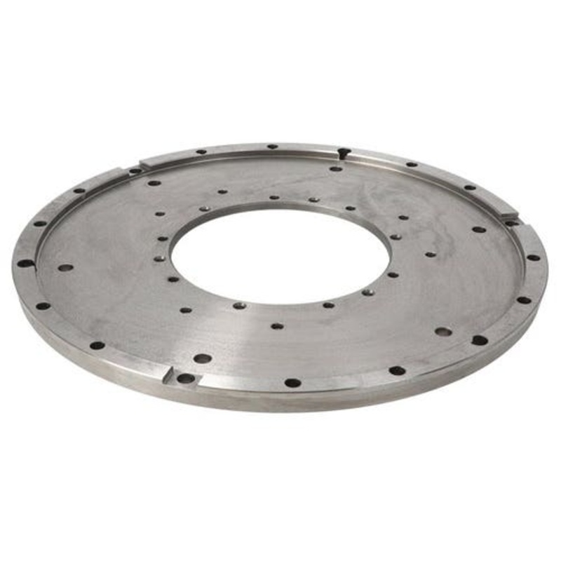Clutch Cover fits Zetor 3320 3340 4320 4321 4340 5211 5245 5320 5321 5340 5341 6211 6245 6320 6321 6340 6341 7211 7245 7320 7340 7711 7745 70011197