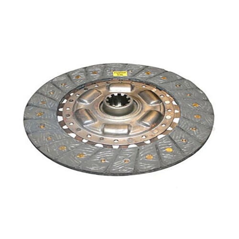 Clutch Disc fits Case 320 200B 210B 211B 300 300B 320 G11077