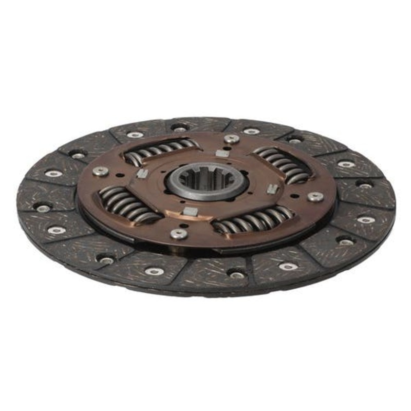 Clutch Disc fits Kubota B7300 B7400 B7410 6C090-13400