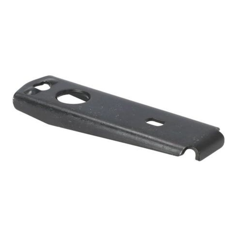 Clutch Finger fits Zetor 3320 5320 5321 5340 5341 6011 6045 6211 6245 6320 6321 6340 6341 7011 7045 7211 7245 7320 7321 7340 7341 7711 7745 70011181