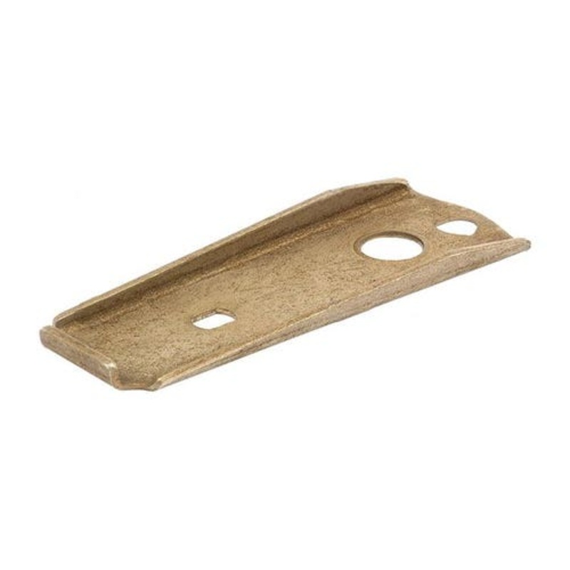 Clutch Finger fits Zetor 4011 4511 4611 4712 4718 4911 5511 5545 5611 5645 5647 5711 5718 5745 5748 5911 5945 6711 6718 6745 6748 6911 6945 55011106