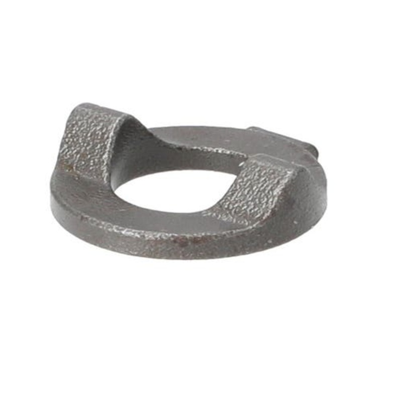 Clutch Finger Pivot Pad fits Zetor 3320 3340 4320 4340 5011 5245 5320 5340 6011 6045 6211 6245 6320 6340 7045 7211 7245 7320 7340 7711 7745 951118
