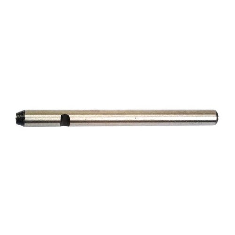 Clutch Finger Pivot Pin fits Massey Ferguson 135 165 175 275 283 290 178 185 230 240 250 253 282 283 290 360 365 375 383 390 398 690 698 699 891826M1