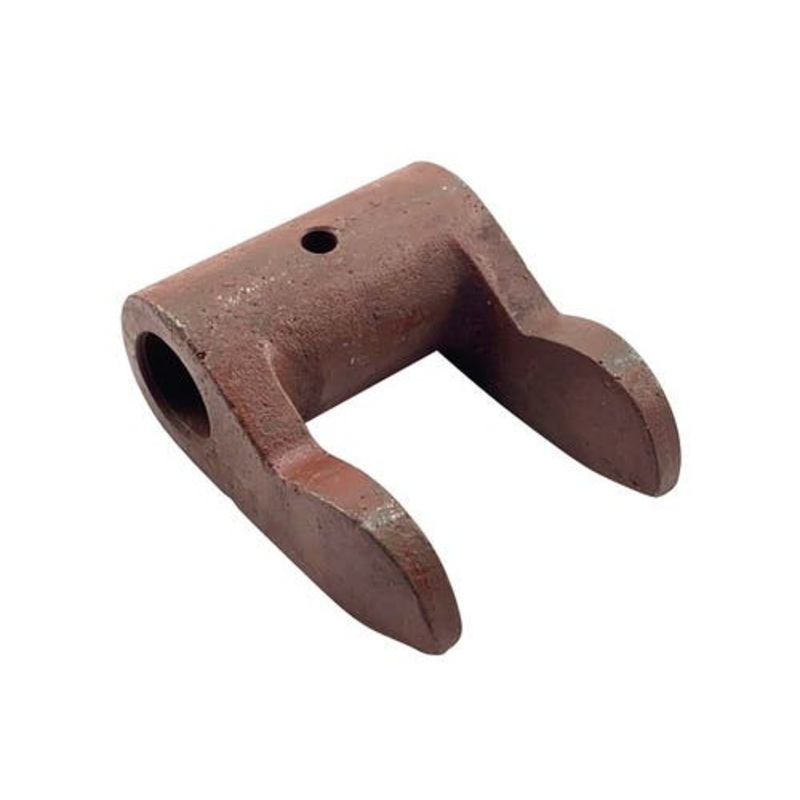 Clutch Fork fits Yanmar YM226 YM240 YM1610 YM1700 YM2000 YM2010 YM2210 YM2310 YM226 YM1610 YM1700 YM2000 YM2010 YM2210 YM2220 YM1500 194150-22311