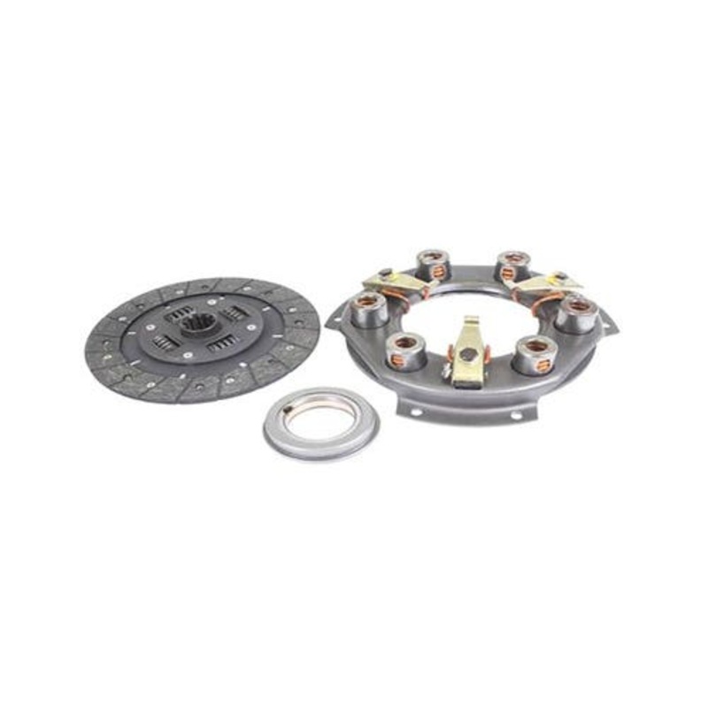 Clutch Kit fits Allis Chalmers B C CA 70226262