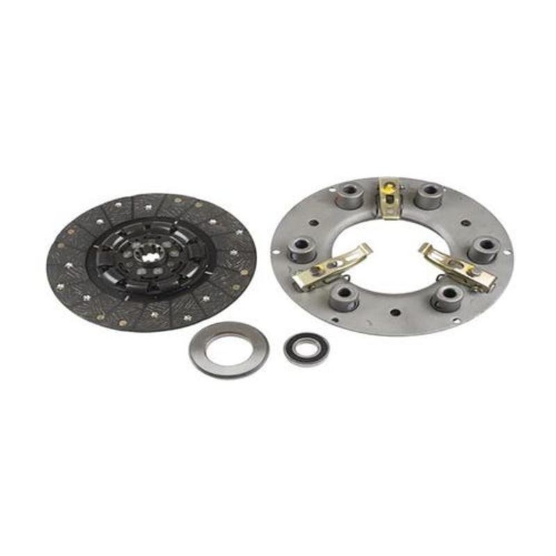 Clutch Kit fits Allis Chalmers WC WD WF WD45 70230506K D230506K