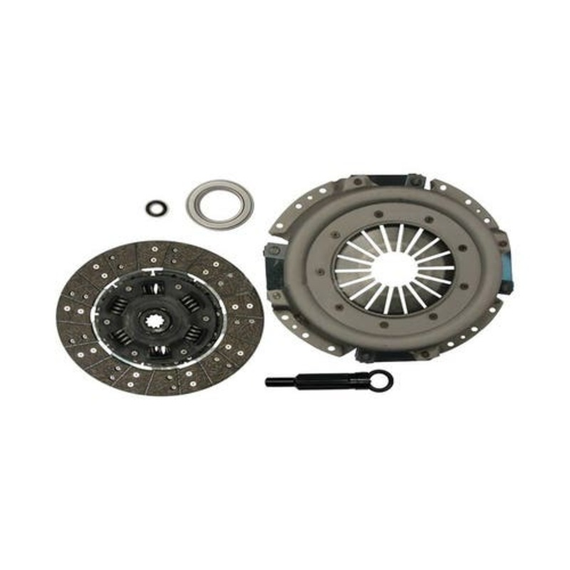 Clutch Kit fits Kubota L3750 L4150 L4850 32530-14600 32530-14300 32530-14304 K32530-14600