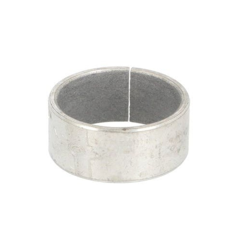 Clutch Lever Bushing fits Yanmar YM1500 YM1500 24550-020150 194190-21250