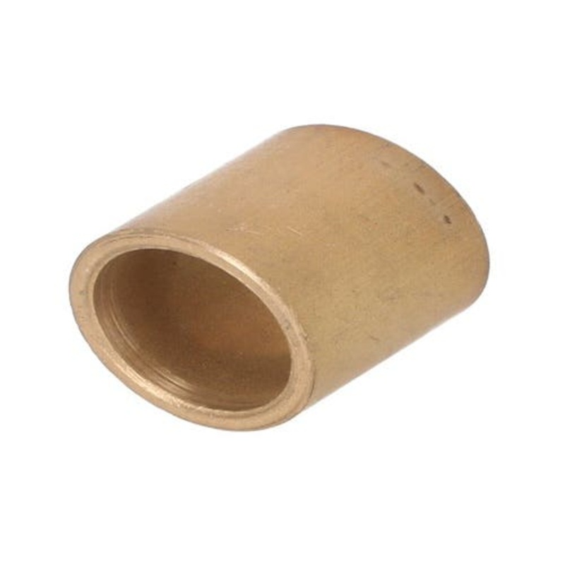 Clutch Lever Bushing fits Yanmar YM195 YM240 YM2000 YM2020 YM2200 YM2220 YM2301 YM2310 YM2402 YM2420 YM2500 YM2610 YM2700 YM3000 YM3810 194130-22280