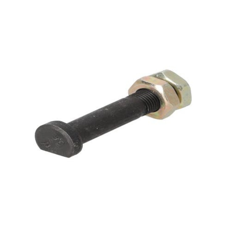 Clutch Lever Pivot Bolt fits Zetor 3320 3340 4320 4340 5011 5211 5245 5320 5340 6011 6045 6211 6245 6320 6340 7045 7211 7245 7320 7711 7745 951110