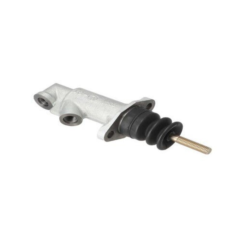 Clutch Master Cylinder fits Case IH CX50 CX60 CX70 CX80 CX90 CX100 485 495 585 595 685 695 785 795 885 895 995 3220 3230 4210 4220 4230 4240 86011371
