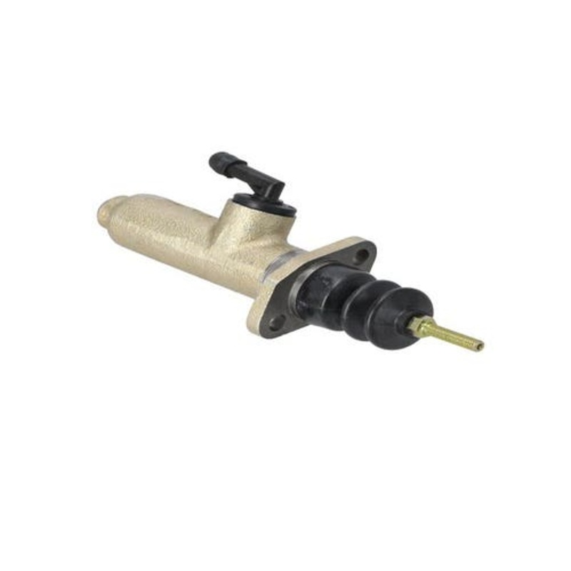Clutch Master Cylinder fits Zetor 3321 3341 4321 4341 6321 6341 7321 7341 8441 8621 8641 53255907 53255149