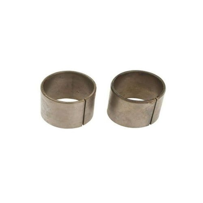 Clutch Pedal Arm Bushing fits Ford 2N 9N 9N7508