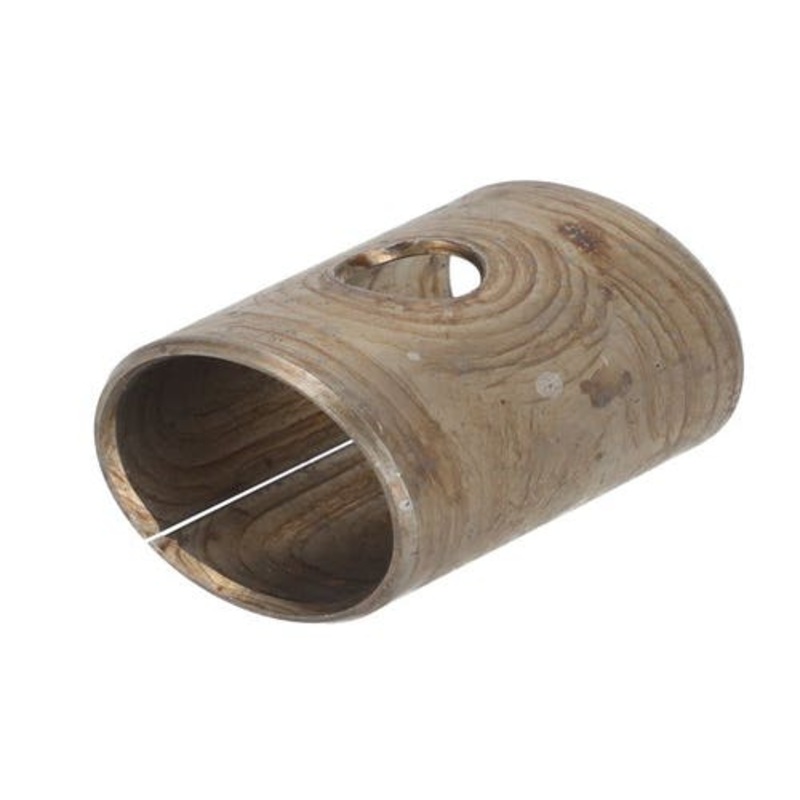 Clutch Pedal Arm Bushing fits Ford NAA 8N 8N7508B