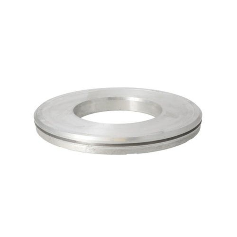 Clutch Piston fits Zetor 8011 8045 8111 8145 9111 9145 10045 10111 10145 10211 10245 11245 12011 12045 12111 12145 12245 14145 16045 16145 80126024