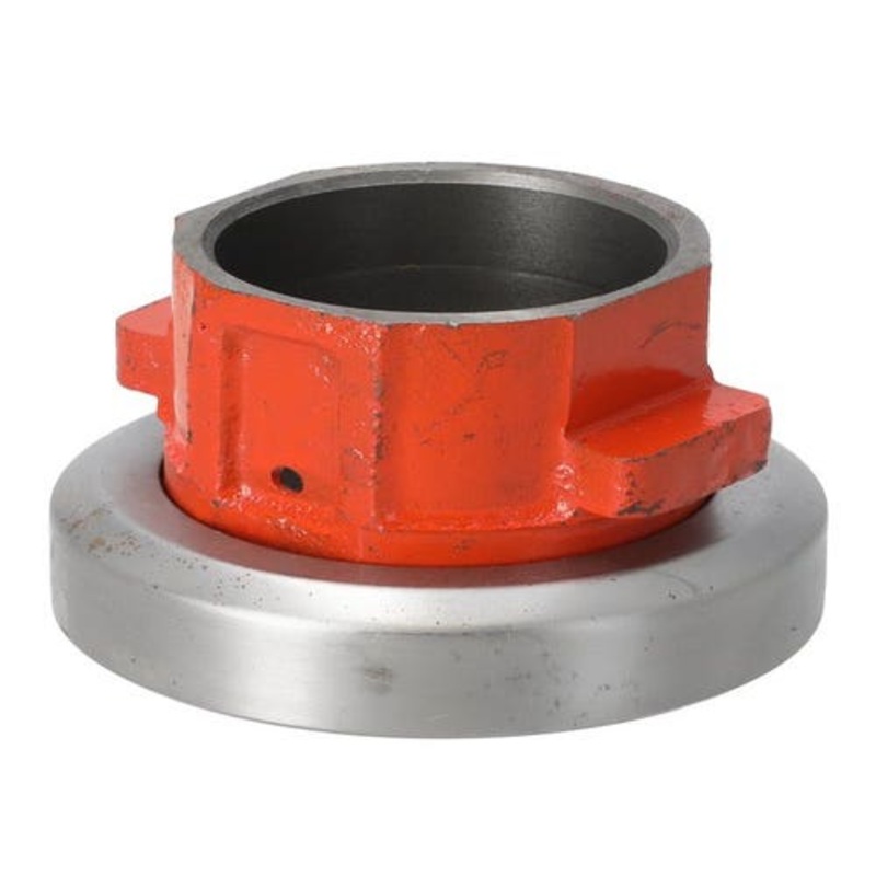 Clutch Release Bearing Assembly fits Zetor 3320 3340 5011 5211 5245 5320 5340 6045 6211 6245 6320 6340 7045 7211 7245 7320 7340 7711 7745 70112727
