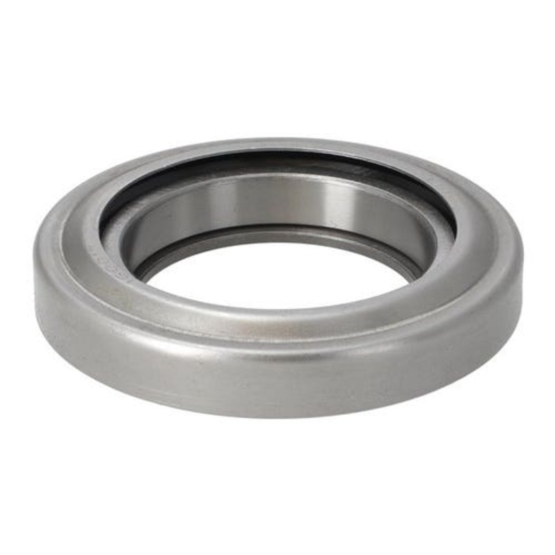 Clutch Release Bearing fits Zetor 12111 12145 14145 80108160