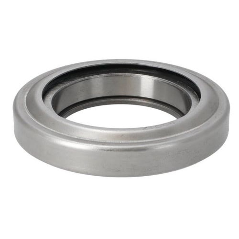 Clutch Release Bearing fits Zetor 8011 8045 10011 12011 12045 80108020