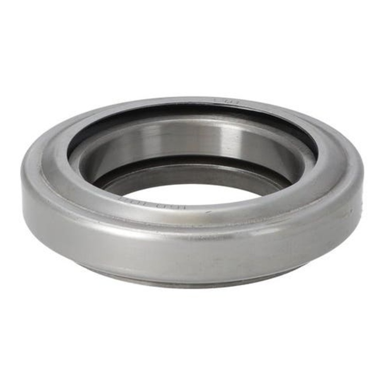 Clutch Release Bearing fits Zetor 8111 8145 9111 10111 10145 84107010