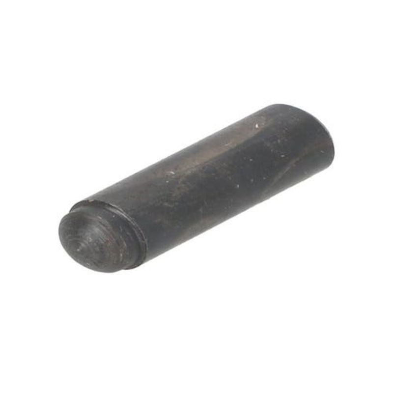 Clutch Release Pin fits Zetor 3320 3340 4320 4340 5011 5211 5245 5320 5340 5711 5718 5911 5945 6011 6045 6211 6245 6320 6321 6340 6711 6911 951123