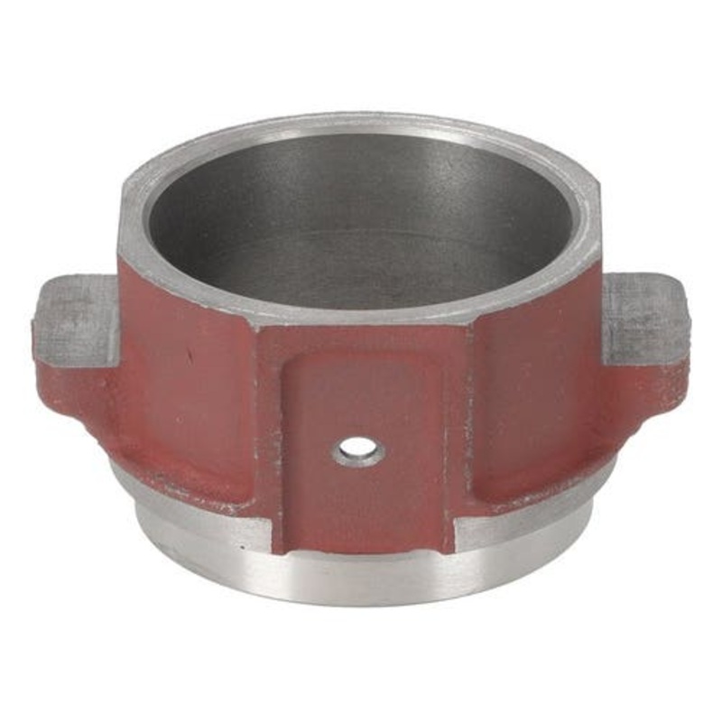 Clutch Release Throw Out Bearing Carrier - Less Bearing fits Zetor 3320 3340 4320 4340 5211 5245 5340 6211 6245 6320 6340 7211 7245 7711 7745 57112101
