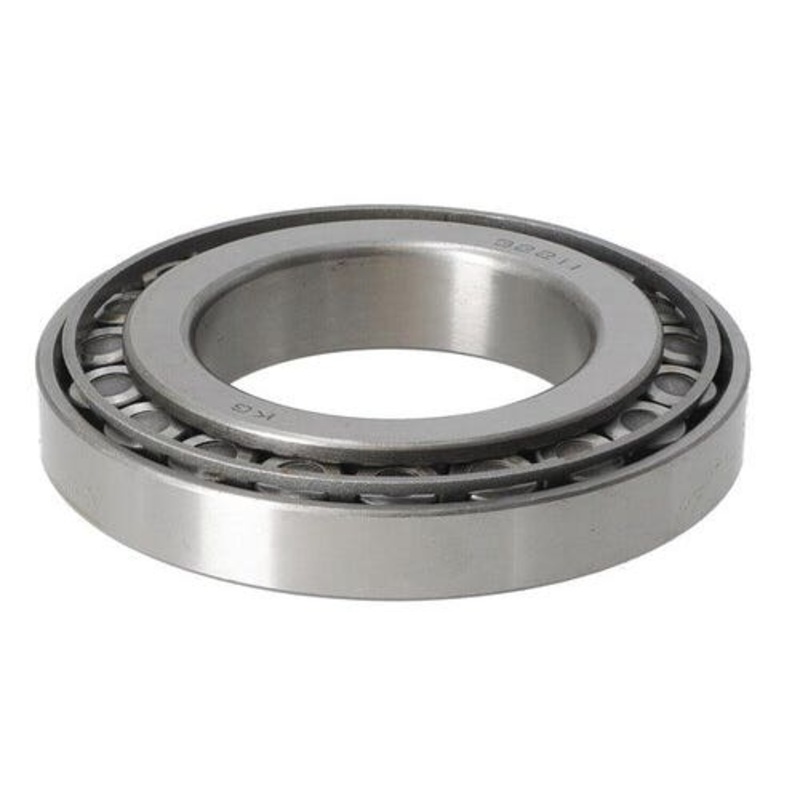 Clutch Release Throw Out Bearing fits Zetor 4712 4911 5011 5611 5711 5718 5745 5748 5911 5945 6011 6045 6711 6718 6745 6748 6911 6945 7011 7045 971406