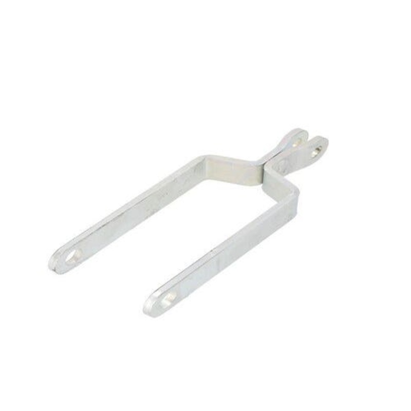 Clutch Release Yoke fits International A B C Super A Super C 100 130 140 200 230 240 404 140 240 47716D